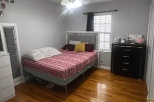 1031 E Grand St, Elizabeth, NJ 07201 - Photo 8