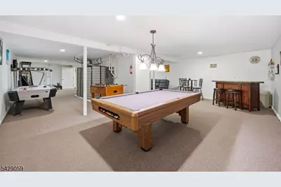 107 Continental Rd, West Milford Twp., NJ 07480 - Photo 16