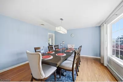 107 Continental Rd, West Milford Twp., NJ 07480 - Photo 6
