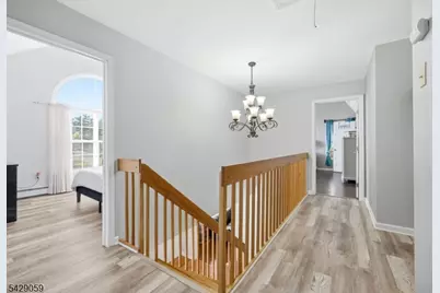 107 Continental Rd, West Milford Twp., NJ 07480 - Photo 18