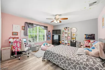 107 Continental Rd, West Milford Twp., NJ 07480 - Photo 28