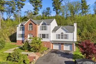 107 Continental Rd, West Milford, NJ 07480 - Photo 1