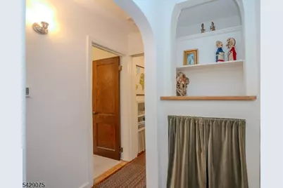 142 Spring Hill Rd, Montgomery Township, NJ 08558 - Photo 28