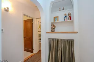 142 Spring Hill Rd, Montgomery Township, NJ 08558 - Photo 28