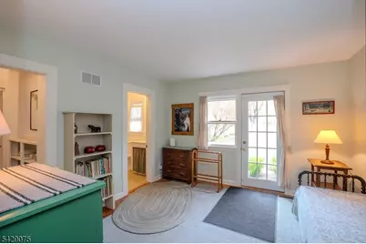 142 Spring Hill Rd, Montgomery Township, NJ 08558 - Photo 32
