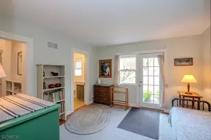 142 Spring Hill Rd, Montgomery Township, NJ 08558 - Photo 32