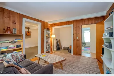142 Spring Hill Rd, Montgomery Township, NJ 08558 - Photo 14