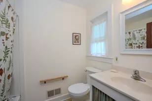 142 Spring Hill Rd, Montgomery Township, NJ 08558 - Photo 34