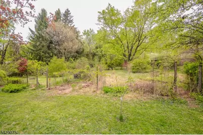 142 Spring Hill Rd, Montgomery Township, NJ 08558 - Photo 4