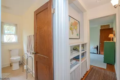 142 Spring Hill Rd, Montgomery Township, NJ 08558 - Photo 36