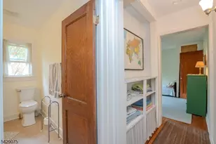 142 Spring Hill Rd, Montgomery Township, NJ 08558 - Photo 36