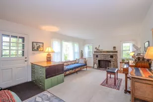 142 Spring Hill Rd, Montgomery Township, NJ 08558 - Photo 24