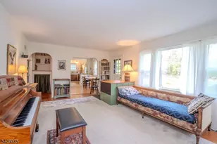 142 Spring Hill Rd, Montgomery Township, NJ 08558 - Photo 26