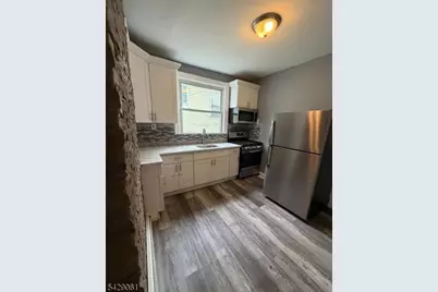 23 9th Ave, East Orange, NJ 07018 - Photo 4