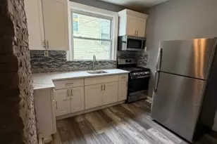 23 9th Ave, East Orange, NJ 07018 - Photo 4