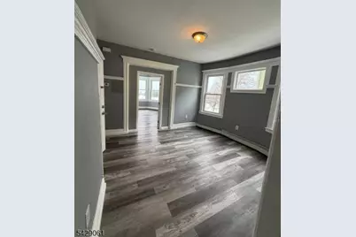 23 9th Ave, East Orange, NJ 07018 - Photo 2