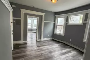 23 9th Ave, East Orange, NJ 07018 - Photo 2