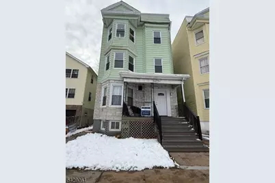 23 9th Ave, East Orange, NJ 07018 - Photo 1