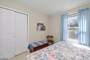 13 Eagles Nest Ln, Hardyston Township, NJ 07419 - Photo 14