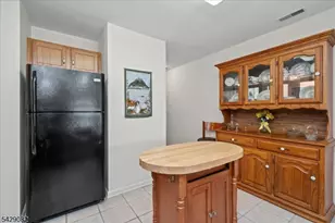 13 Eagles Nest Ln, Hardyston Township, NJ 07419 - Photo 24