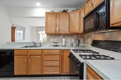 13 Eagles Nest Ln, Hardyston Township, NJ 07419 - Photo 24
