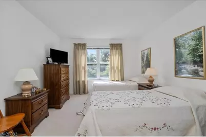 13 Eagles Nest Ln, Hardyston Township, NJ 07419 - Photo 6