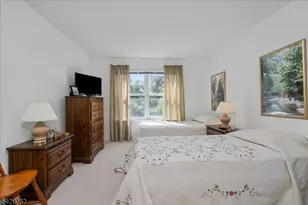 13 Eagles Nest Ln, Hardyston Township, NJ 07419 - Photo 6