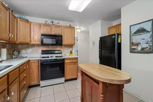 13 Eagles Nest Ln, Hardyston Township, NJ 07419 - Photo 26