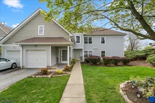 13 Eagles Nest Ln, Hardyston Township, NJ 07419 - Photo 42