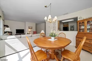 13 Eagles Nest Ln, Hardyston Township, NJ 07419 - Photo 14