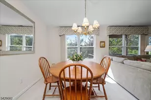 13 Eagles Nest Ln, Hardyston Township, NJ 07419 - Photo 22