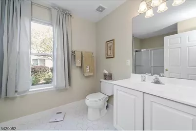 13 Eagles Nest Ln, Hardyston Township, NJ 07419 - Photo 14