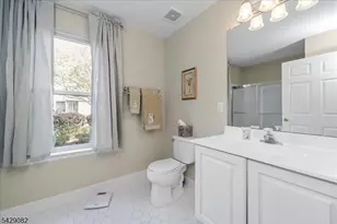 13 Eagles Nest Ln, Hardyston Township, NJ 07419 - Photo 12