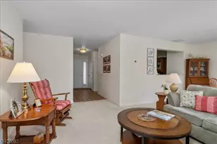 13 Eagles Nest Ln, Hardyston Township, NJ 07419 - Photo 30