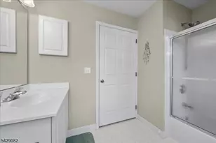13 Eagles Nest Ln, Hardyston Township, NJ 07419 - Photo 16