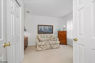 13 Eagles Nest Ln, Hardyston Township, NJ 07419 - Photo 38
