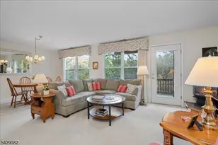 13 Eagles Nest Ln, Hardyston Township, NJ 07419 - Photo 26