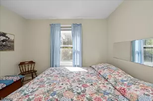 13 Eagles Nest Ln, Hardyston Township, NJ 07419 - Photo 12