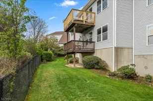 13 Eagles Nest Ln, Hardyston Township, NJ 07419 - Photo 32