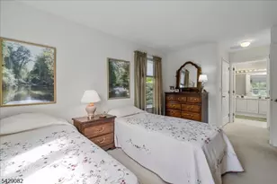 13 Eagles Nest Ln, Hardyston Township, NJ 07419 - Photo 4