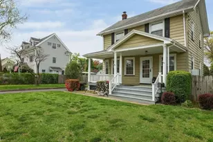 215 Fairfield Ave, Middlesex, NJ 08846 - Photo 2