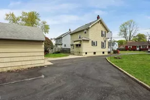 215 Fairfield Ave, Middlesex, NJ 08846 - Photo 26