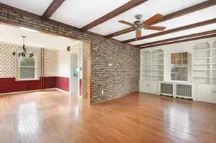 215 Fairfield Ave, Middlesex, NJ 08846 - Photo 4