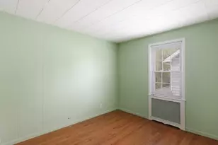 215 Fairfield Ave, Middlesex, NJ 08846 - Photo 18