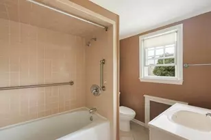 215 Fairfield Ave, Middlesex, NJ 08846 - Photo 20