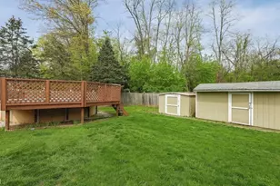 215 Fairfield Ave, Middlesex, NJ 08846 - Photo 28