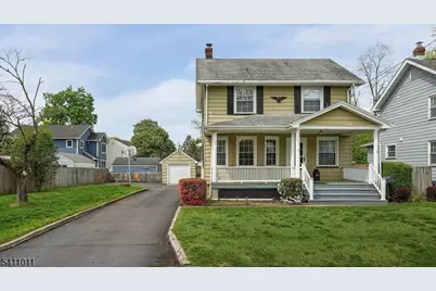 215 Fairfield Ave, Middlesex, NJ 08846 - Photo 1