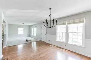 13 Wayne Blvd, Madison, NJ 07940 - Photo 4
