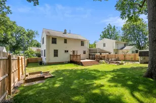13 Wayne Blvd, Madison, NJ 07940 - Photo 2