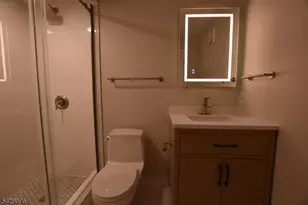 24 Sunrise Dr, Hanover Township, NJ 07981 - Photo 2